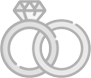 change my photo background online free jewelry