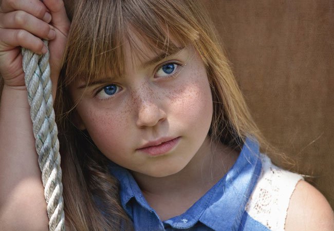 image retouching, retouching photos usa, professional photo retoucher, image retouching company, image editing company,

image manipulation service, remove background from image, cheap photo retouching, headshot retouching services, 

professional photoshop services