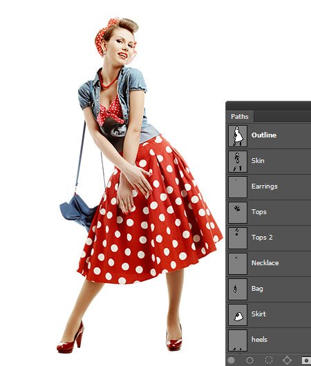 image retouching, retouching photos usa, professional photo retoucher, image retouching company, image editing company,image manipulation service, remove background from image, cheap photo retouching, headshot retouching services, professional photoshop services